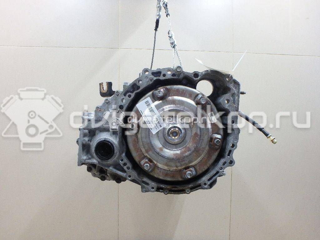 Фото Контрактная (б/у) АКПП для Lotus / Lexus / Toyota / Toyota (Gac) 280-416 л.с 24V 3.5 л 2GR-FE бензин 3050008050 {forloop.counter}}