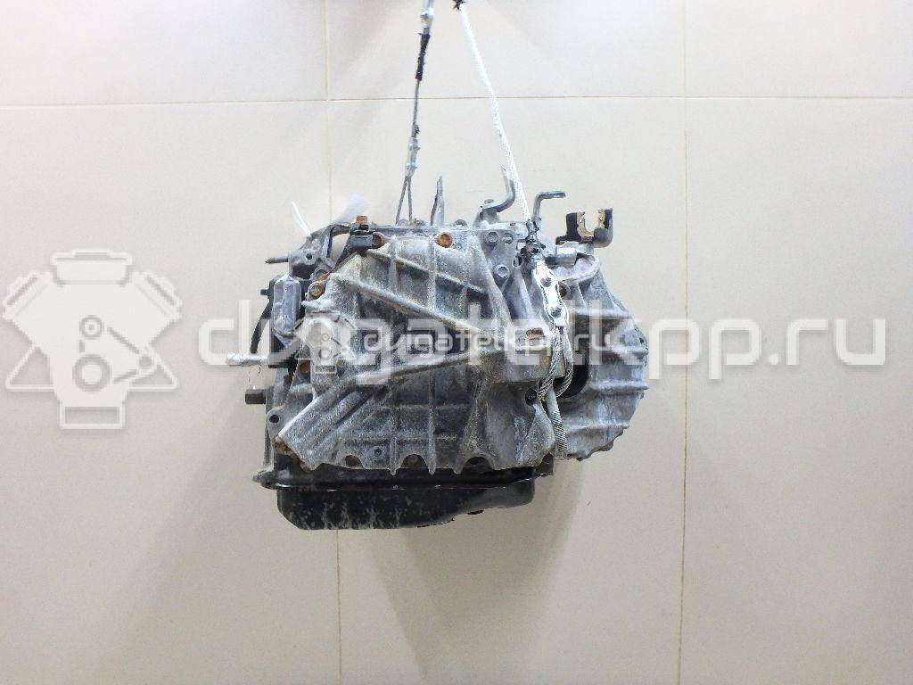 Фото Контрактная (б/у) АКПП для Lotus / Lexus / Toyota / Toyota (Gac) 280-416 л.с 24V 3.5 л 2GR-FE бензин 3050008050 {forloop.counter}}