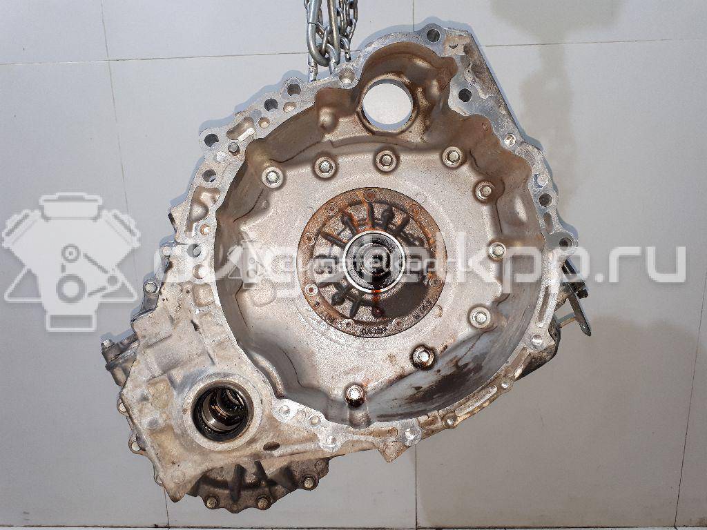 Фото Контрактная (б/у) АКПП для Lotus / Lexus / Toyota / Toyota (Gac) 280-416 л.с 24V 3.5 л 2GR-FE бензин 3050007020 {forloop.counter}}