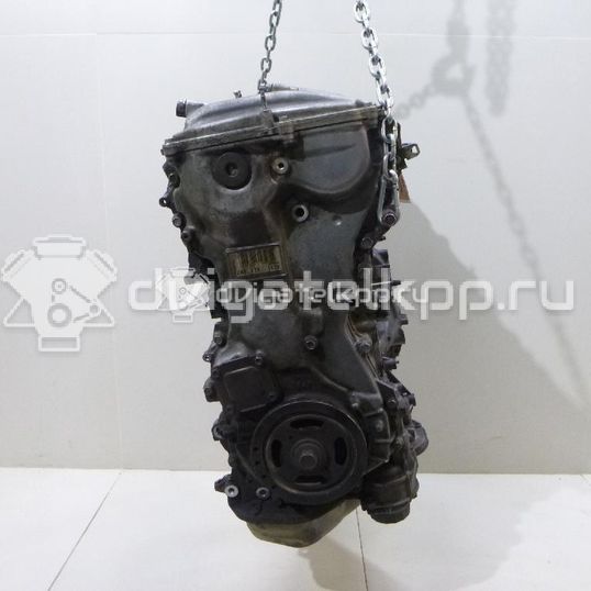 Фото Контрактный (б/у) двигатель 2AR-FE для Lexus / Toyota / Scion 175-182 л.с 16V 2.5 л бензин 1900036391