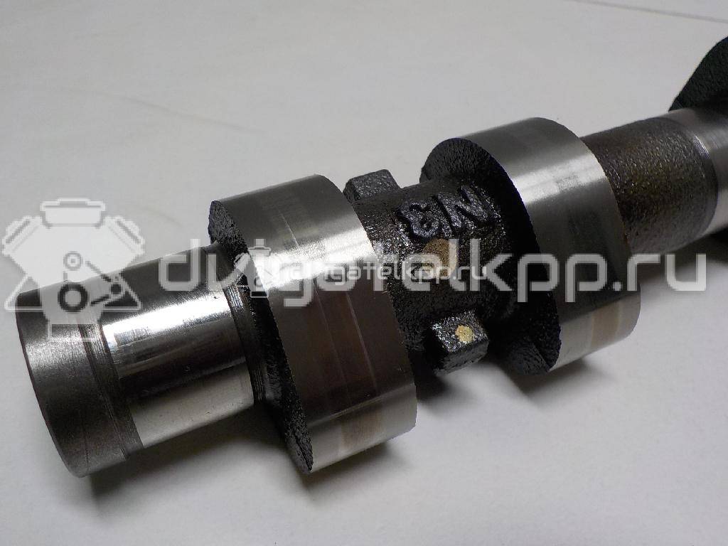 Фото Распредвал впускной для двигателя 2GR-FE для Lotus / Lexus / Toyota / Toyota (Gac) 280-416 л.с 24V 3.5 л бензин 130530P021 {forloop.counter}}