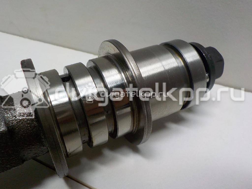 Фото Распредвал впускной для двигателя 2GR-FE для Lotus / Lexus / Toyota / Toyota (Gac) 280-416 л.с 24V 3.5 л бензин 130530P021 {forloop.counter}}