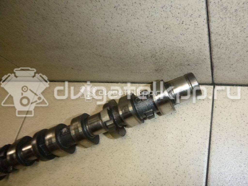 Фото Распредвал выпускной для двигателя 2GR-FE для Lotus / Lexus / Toyota / Toyota (Gac) 280-416 л.с 24V 3.5 л бензин 1350231041 {forloop.counter}}