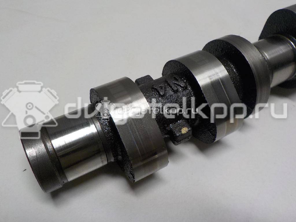 Фото Распредвал выпускной для двигателя 2GR-FE для Lotus / Lexus / Toyota / Toyota (Gac) 280-416 л.с 24V 3.5 л бензин 130540P021 {forloop.counter}}