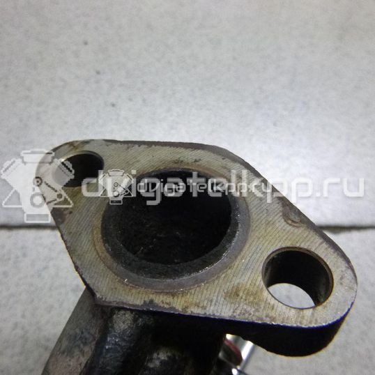 Фото Трубка картерных газов  md351309 для mitsubishi Carisma (DA)