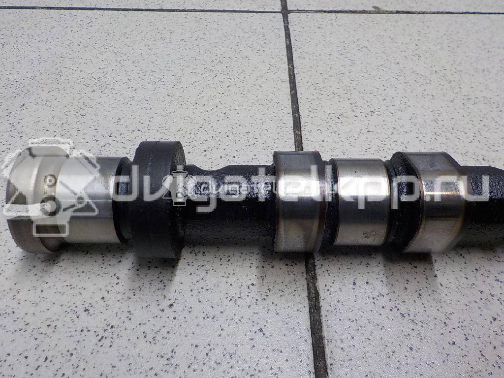 Фото Распредвал впускной  MD348496 для Mitsubishi Eclipse / Lancer / Pajero / Galant / Expo Station Wagon {forloop.counter}}