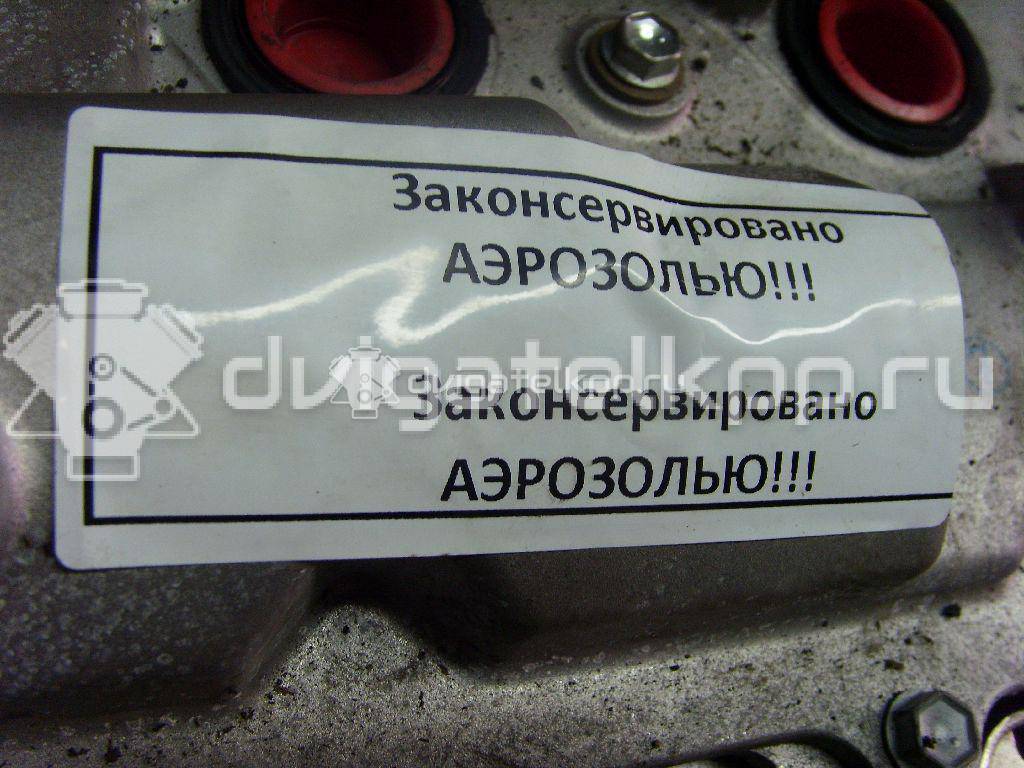 Фото Контрактный (б/у) двигатель 2AR-FSE для Lexus / Toyota 178 л.с 16V 2.5 л бензин 1900036480 {forloop.counter}}