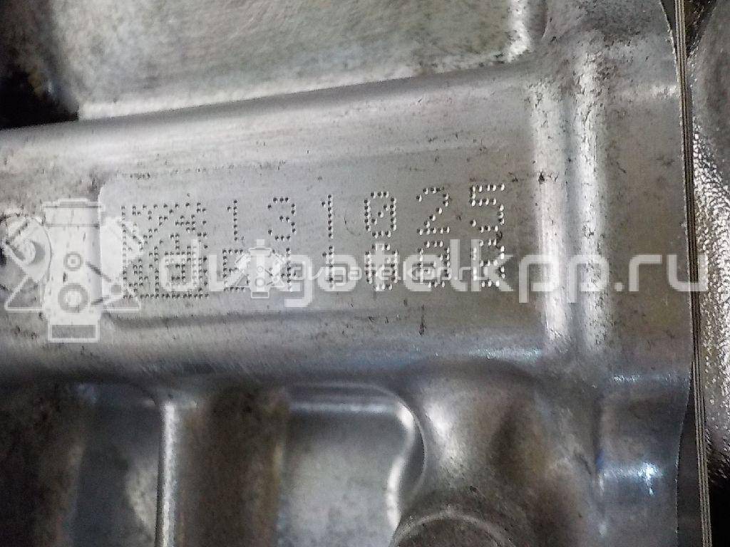 Фото Контрактный (б/у) двигатель 2AR-FSE для Lexus / Toyota 178 л.с 16V 2.5 л бензин 1900036480 {forloop.counter}}