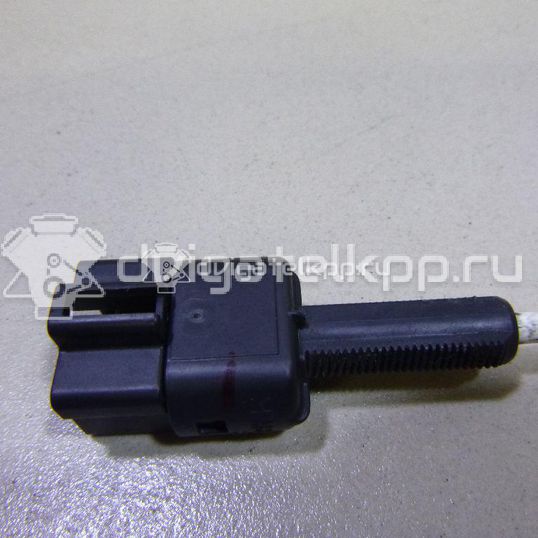 Фото Датчик включения стопсигнала  mr228924 для Mitsubishi Lancer / Pajero / Galant / I / L