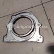 Фото Крышка коленвала задняя  1052a150 для Mitsubishi Magna / Lancer / Colt / Mirage / Asx Ga W {forloop.counter}}