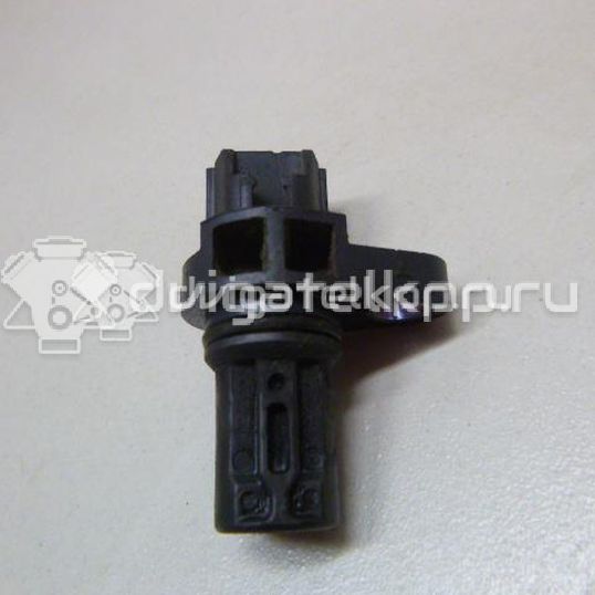 Фото Датчик положения распредвала  MR985041 для Mitsubishi Eclipse / Lancer / Pajero / L / Colt