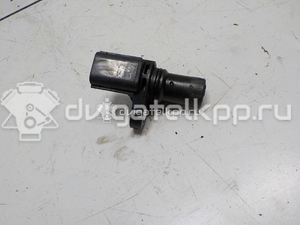 Фото Датчик положения распредвала  MR985041 для Mitsubishi Eclipse / Lancer / Pajero / L / Colt {forloop.counter}}