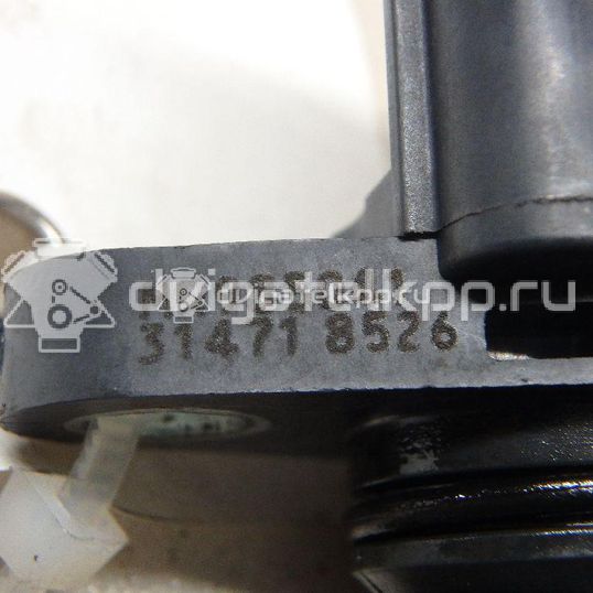 Фото Датчик положения распредвала  MR985041 для Mitsubishi Eclipse / Lancer / Pajero / L / Colt