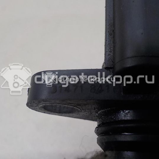 Фото Датчик положения распредвала  MR985041 для Mitsubishi Eclipse / Lancer / Pajero / L / Colt