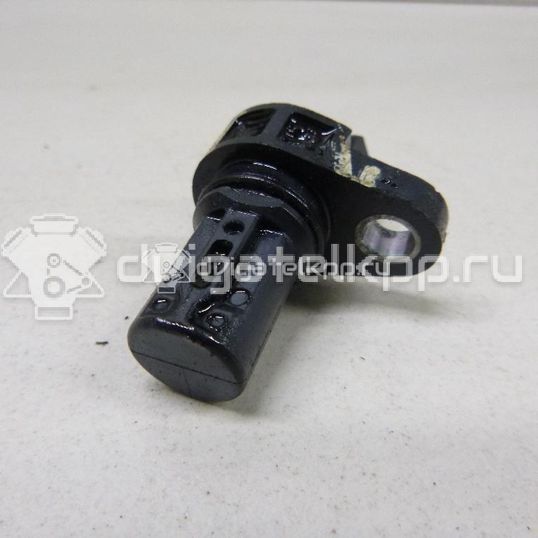 Фото Датчик положения распредвала  mr985041 для Mitsubishi Eclipse / Lancer / Pajero / L / Colt