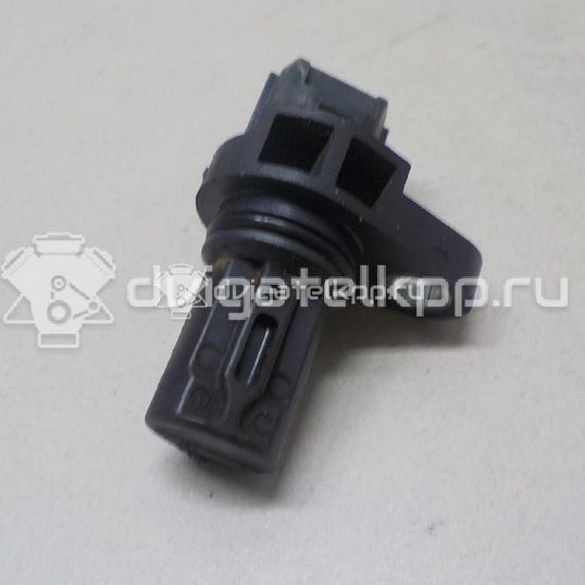 Фото Датчик положения распредвала  mr985041 для Mitsubishi Eclipse / Lancer / Pajero / L / Colt