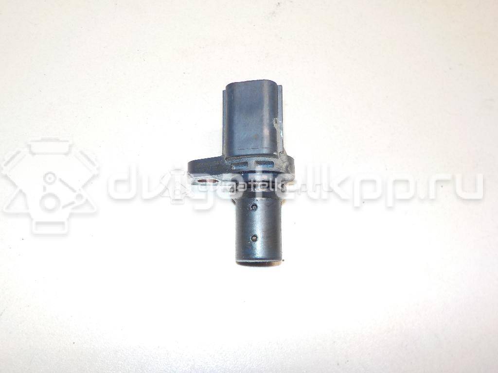 Фото Датчик положения распредвала  mr985041 для Mitsubishi Eclipse / Lancer / Pajero / L / Colt {forloop.counter}}