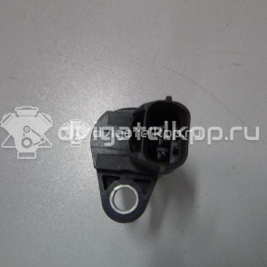 Фото Датчик положения распредвала  mr985041 для Mitsubishi Eclipse / Lancer / Pajero / L / Colt