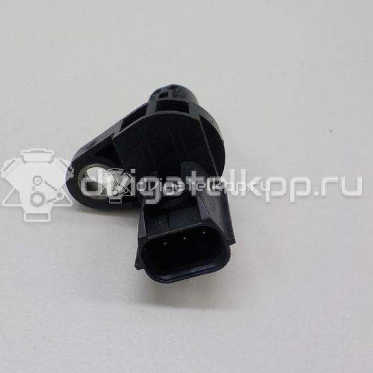 Фото Датчик положения распредвала  MR985041 для Mitsubishi Eclipse / Lancer / Pajero / L / Colt