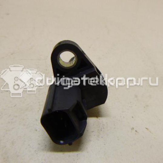 Фото Датчик положения распредвала  mr985041 для Mitsubishi Eclipse / Lancer / Pajero / L / Colt