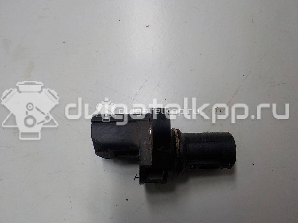 Фото Датчик положения распредвала  MR985041 для Mitsubishi Eclipse / Lancer / Pajero / L / Colt {forloop.counter}}