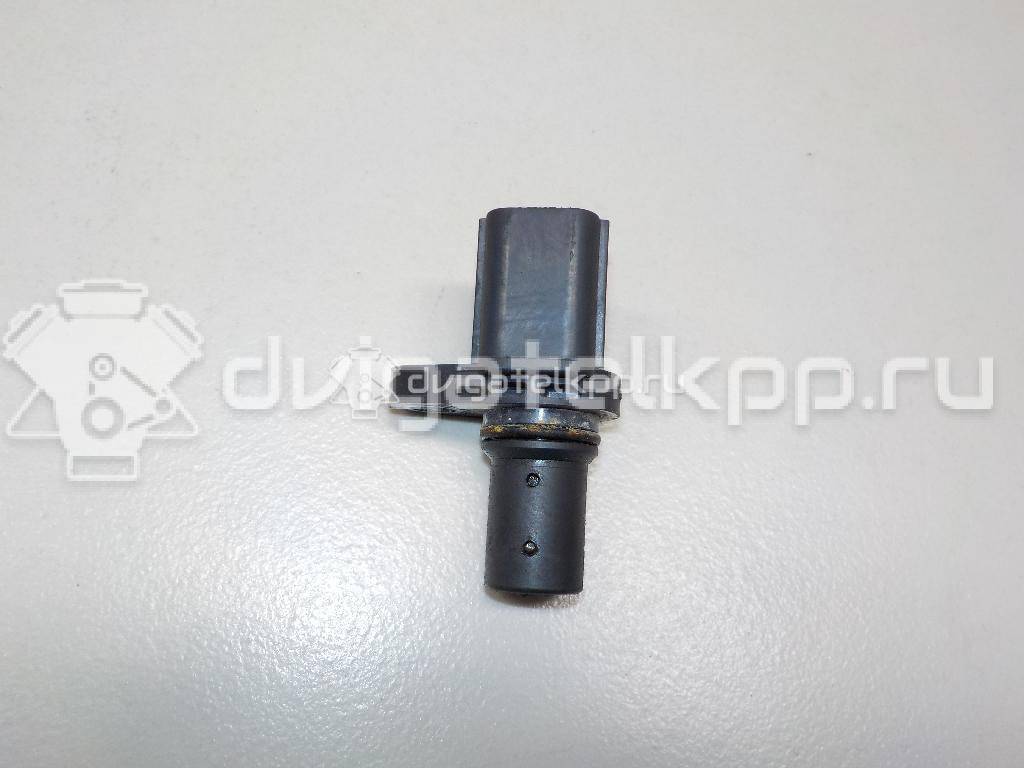 Фото Датчик положения распредвала  mr985041 для Mitsubishi Eclipse / Lancer / Pajero / L / Colt {forloop.counter}}