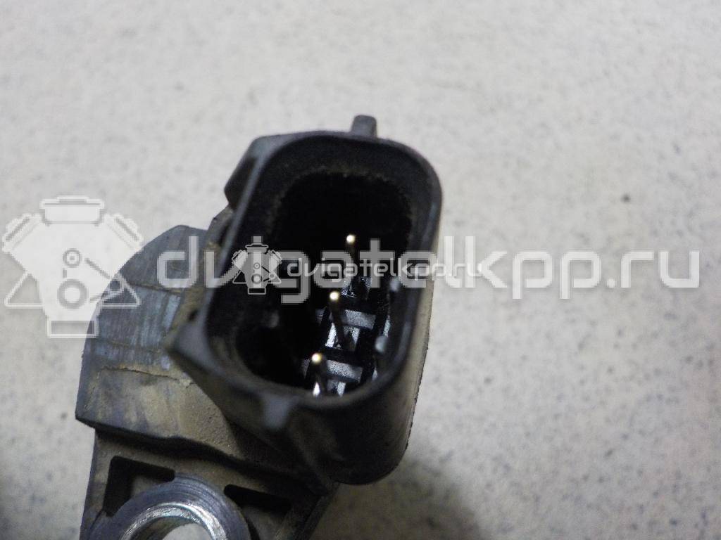 Фото Датчик положения распредвала  MR985041 для Mitsubishi Eclipse / Lancer / Pajero / L / Colt {forloop.counter}}