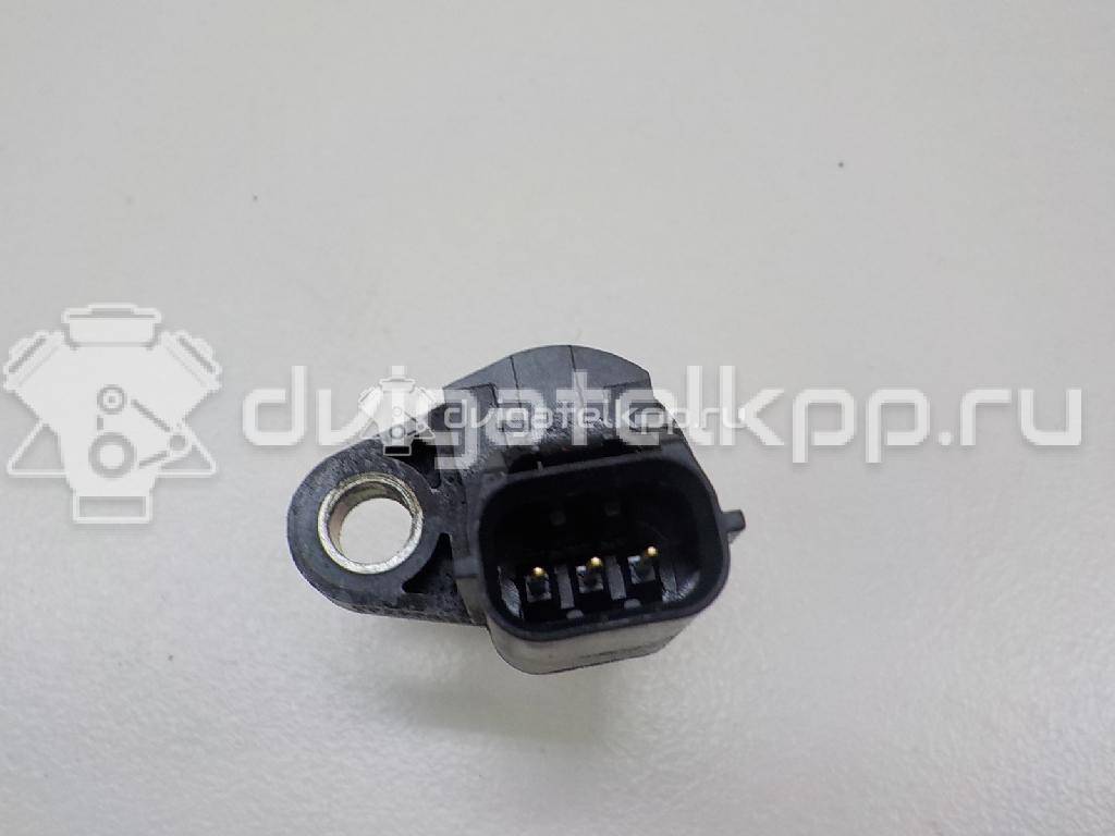 Фото Датчик положения распредвала  MR985041 для Mitsubishi Eclipse / Lancer / Pajero / L / Colt {forloop.counter}}