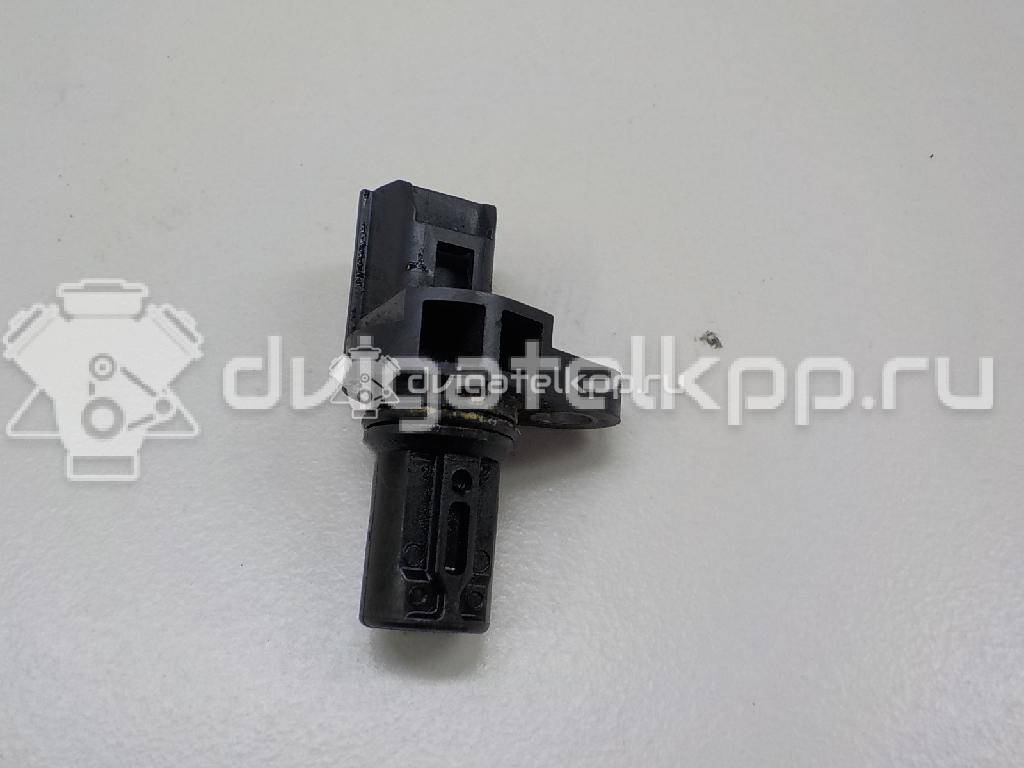 Фото Датчик положения распредвала  MR985041 для Mitsubishi Eclipse / Lancer / Pajero / L / Colt {forloop.counter}}