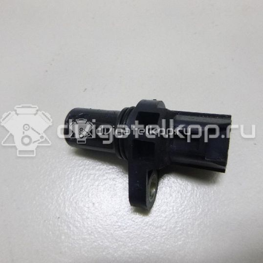 Фото Датчик положения распредвала  MR985041 для Mitsubishi Eclipse / Lancer / Pajero / L / Colt