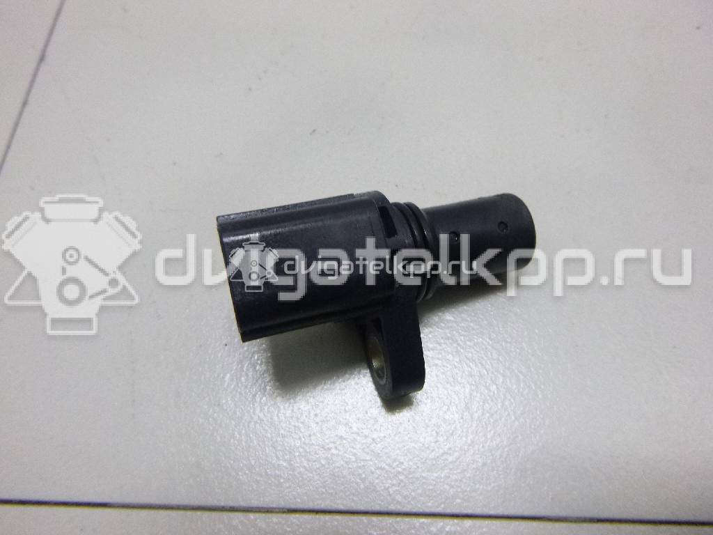 Фото Датчик положения распредвала  MR985041 для Mitsubishi Eclipse / Lancer / Pajero / L / Colt {forloop.counter}}