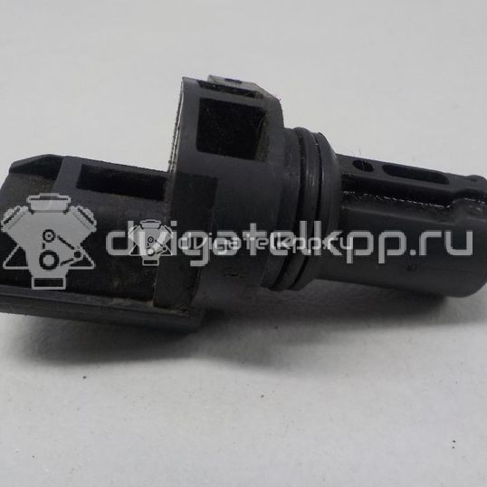 Фото Датчик положения распредвала  mr985041 для Mitsubishi Eclipse / Lancer / Pajero / L / Colt