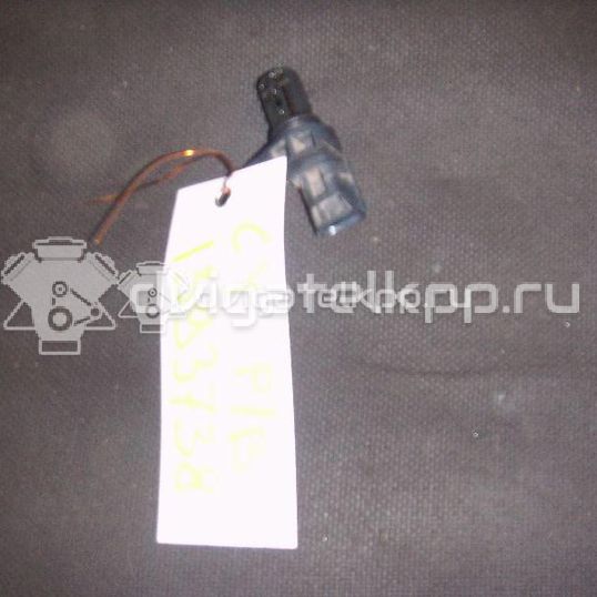 Фото Датчик положения распредвала  MR985041 для Mitsubishi Eclipse / Lancer / Pajero / L / Colt