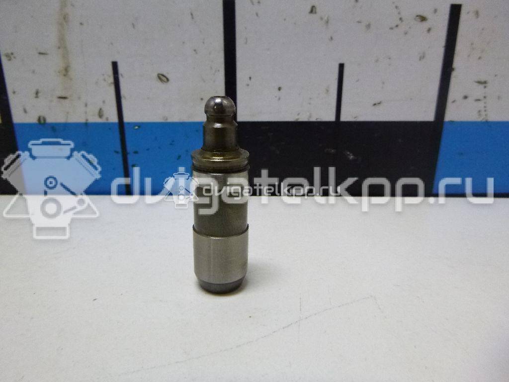 Фото Толкатель клапана гидравлический  2461033050 для Mitsubishi Lancer / Pajero / Galant / Outlander / Eclipse A {forloop.counter}}