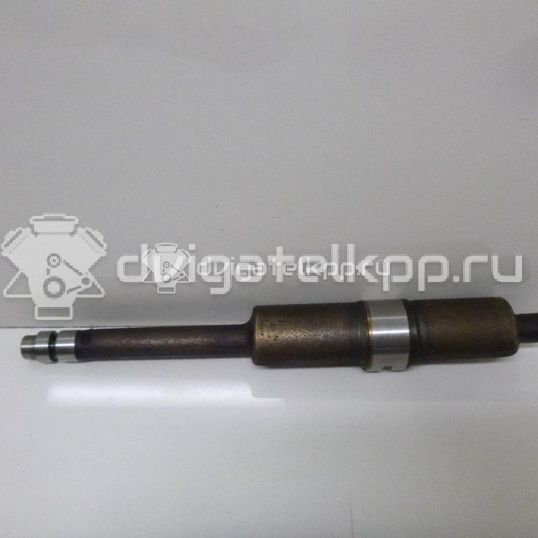 Фото Вал балансирный  MD102782 для mitsubishi Eclipse I