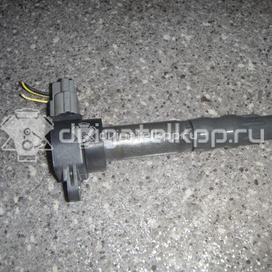 Фото Катушка зажигания  mr994643 для Mitsubishi Outlander / Galant / Grandis Na W