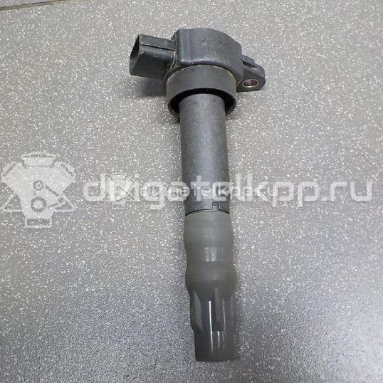 Фото Катушка зажигания  MR994643 для Mitsubishi Outlander / Galant / Grandis Na W