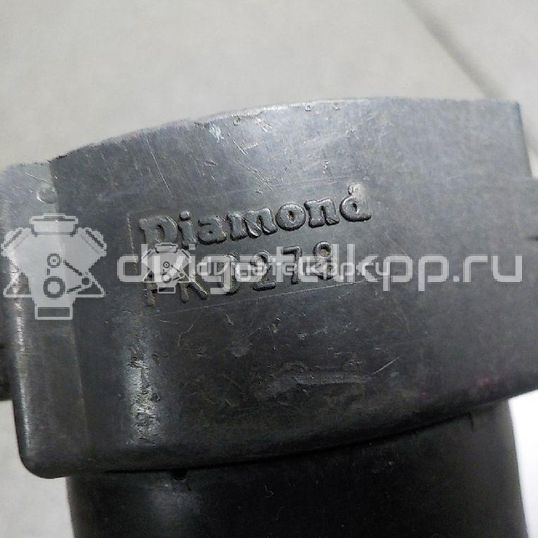 Фото Катушка зажигания  MR994643 для Mitsubishi Outlander / Galant / Grandis Na W