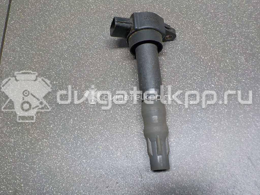 Фото Катушка зажигания  MR994643 для Mitsubishi Outlander / Galant / Grandis Na W {forloop.counter}}