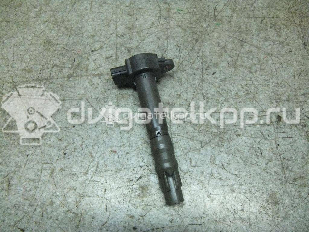 Фото Катушка зажигания  mr994643 для Mitsubishi Outlander / Galant / Grandis Na W {forloop.counter}}