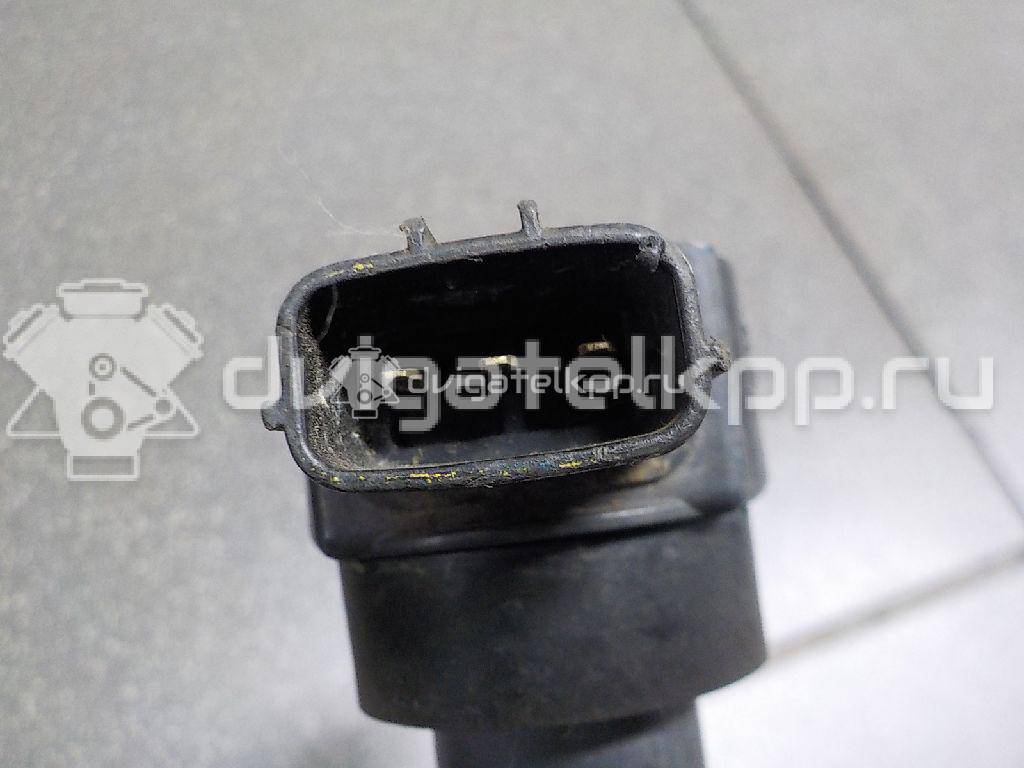 Фото Катушка зажигания  MR994643 для Mitsubishi Outlander / Galant / Grandis Na W {forloop.counter}}