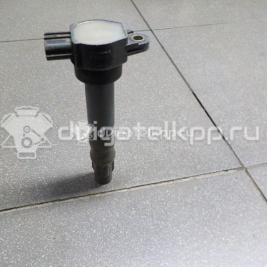 Фото Катушка зажигания  MR994643 для Mitsubishi Outlander / Galant / Grandis Na W