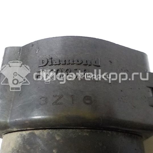 Фото Катушка зажигания  MR994643 для Mitsubishi Outlander / Galant / Grandis Na W