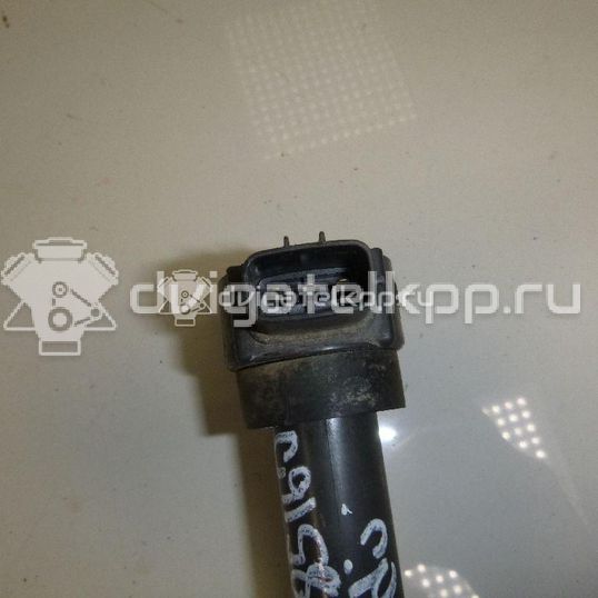 Фото Катушка зажигания  mr994643 для Mitsubishi Outlander / Galant / Grandis Na W