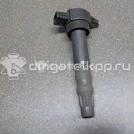 Фото Катушка зажигания  MR994643 для Mitsubishi Outlander / Galant / Grandis Na W