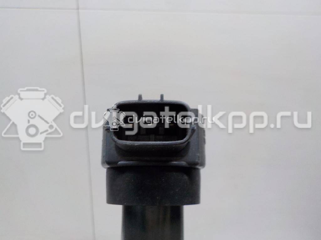 Фото Катушка зажигания  mr994643 для Mitsubishi Outlander / Galant / Grandis Na W {forloop.counter}}