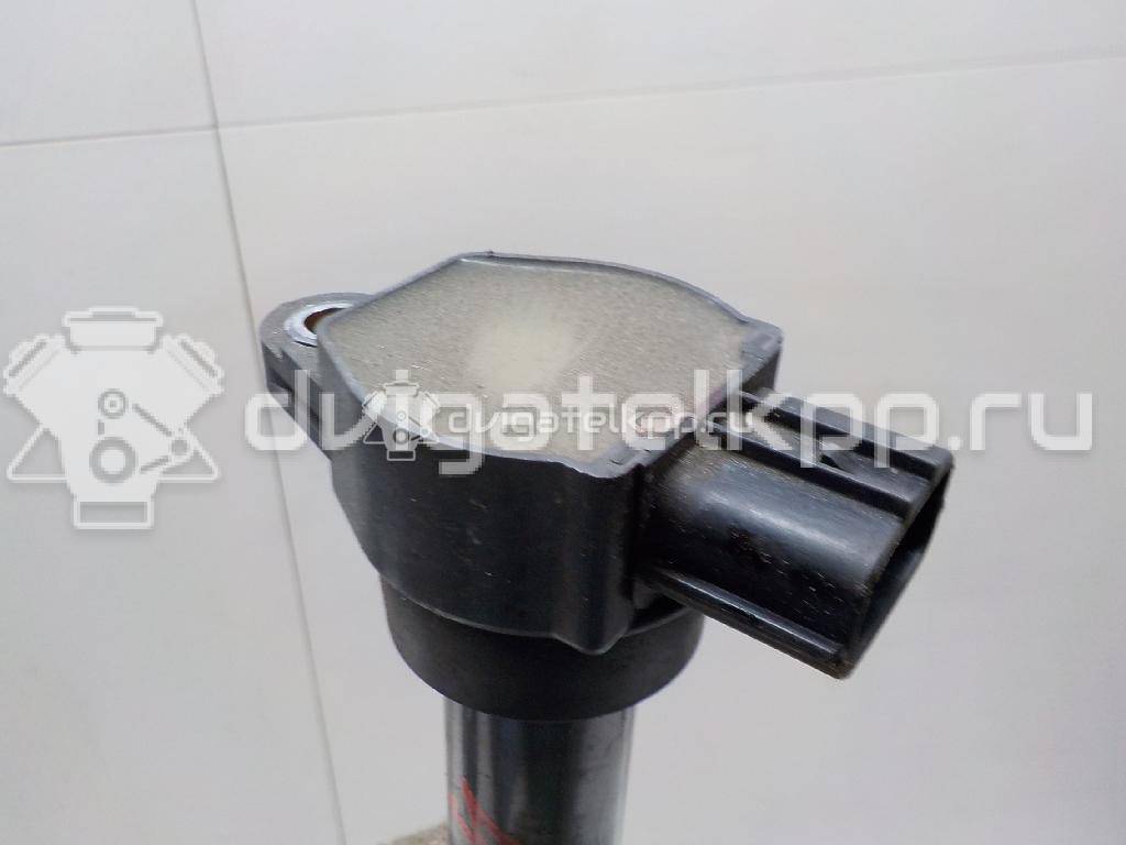 Фото Катушка зажигания  mr994643 для Mitsubishi Outlander / Galant / Grandis Na W {forloop.counter}}