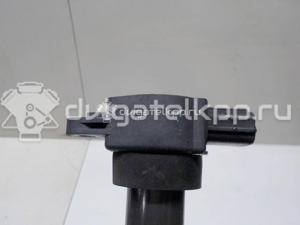 Фото Катушка зажигания  mr994643 для Mitsubishi Outlander / Galant / Grandis Na W {forloop.counter}}