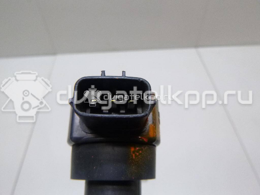 Фото Катушка зажигания  mr994643 для Mitsubishi Outlander / Galant / Grandis Na W {forloop.counter}}