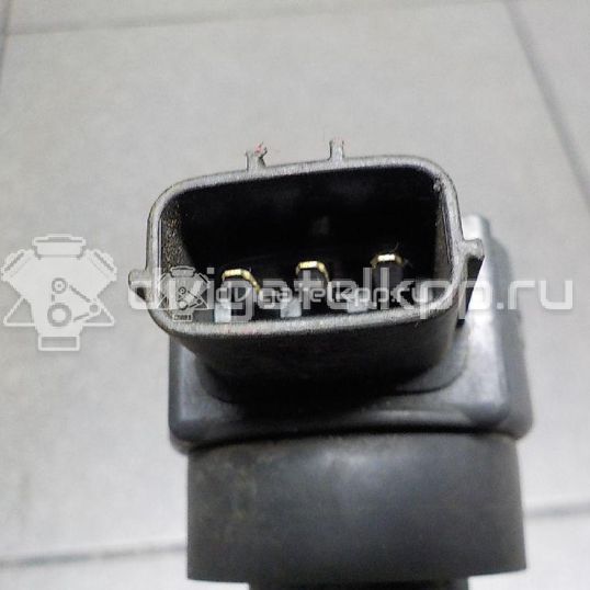 Фото Катушка зажигания  mr994643 для Mitsubishi Outlander / Galant / Grandis Na W